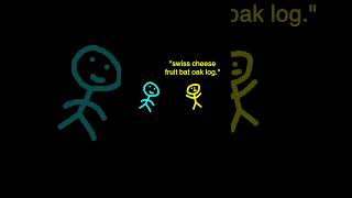improve social skills right now #charisma #psychologyfacts