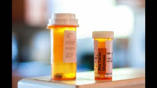 A Pharmacist's Journey Through Addiction