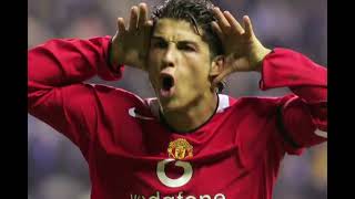 Ronaldo Manu❤😈#shorts #short #shortvideo #picture #ronaldo #goat
