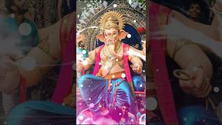 New Ganesh Puja Status Video || Ganesh puja Status ||#status #ganesh #ganpati #streetfood #ytshorts