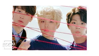 TEEN TEEN(틴틴) '책임져요' M/V TEASER