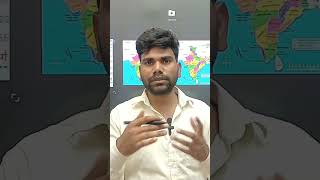 how to earn from YouTube #shorts #earnfromyoutube