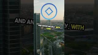 Break Free from Financial Surveillance with Ryo Currency | Privacy for eveRYOne!