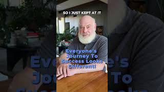Journey To Success