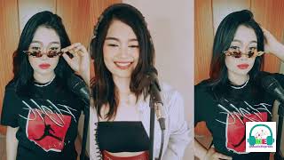 Miss Na Kita - Norhana