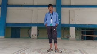 Wast Bengal #WastBengal #Serpur #rajbongshi #apubarman #travel #duet #nature #vologing #love