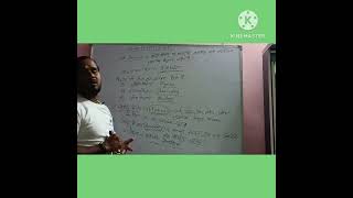 Science.....part-1