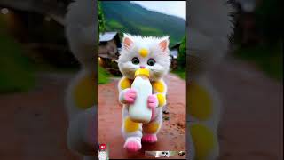 #funnyvideo #cartoon #tomandjerry #comedy #kahaniya #cartoon #kids#memes #newsong #entertainment