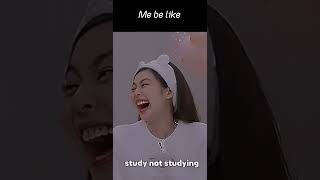 #korean #edit #music #beats