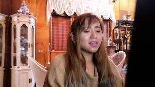LANY - Malibu Nights (cover) by Kimberly Marie