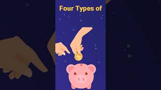 What is a Stablecoin?