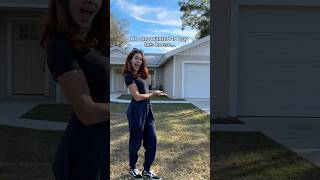 So I Bought it… 👀 #realestateinvesting #auctionproperty #foreclosurehomes