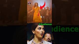 💥உங்க கைல தான் இருக்கு😱⁉️ #love #songs #tamilsong #shorts #viral #thalapathy #trending #shortsfeed