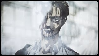 brothers of attack on titan || another love [edit/amv]