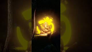 Ganpati Bappa Morya#ganeshchaturthi2025#ganeshjistatus#status#subscribe#@Sanatanworldshorts-24