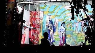 Beerappa Charitra || Anajpur || Veedinatakam || 2024 || RangaReddy Dist ||