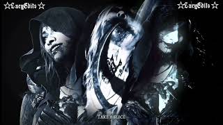 Fighter/badass edit audios cause you are a legend +TIMESTAMPS
