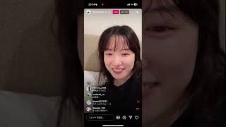 【永野芽郁】時差で居場所がバレちゃう芽郁ちゃん（2024年9月1日 22:32）