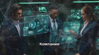 Непрослеживаемое решение для блокчейн-аналитики - Ryo Currency 🔒💸| #криптоновости #Неотслеживаемый