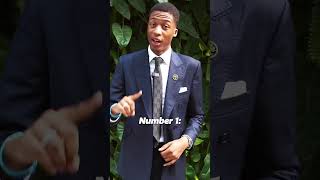 HOW TO make MONEY FROM NETFLIX FOR FREE!💰🤑
