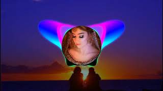 mareez e ishq hu main karde dawa DJ remix (music Of all)