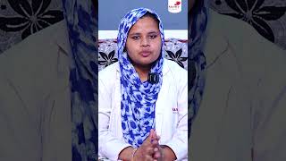 Emergency Response and Treatment for Snake Bites | Tamil