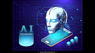 Django Project AI (Realtime Chatbot) Using Groq Api with Source Code