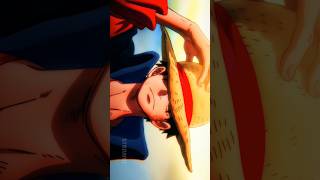 #anime #4k #anime4k #trending #animeedit #edit #animeboys #gojo #levi #giyu #luffy