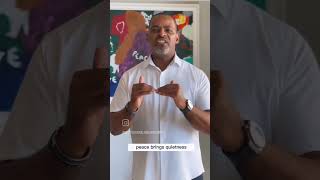 #lifecoach #leadershipcoach #positivevibes