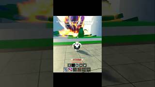Insane Gravity Combo Moves You've NEVER Seen Before!" #Gravity Combo