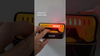 Stud Finder