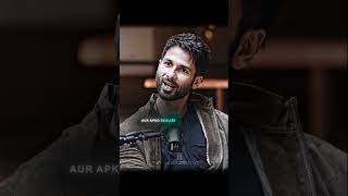 Ranbir Kapoor #shorts #shortvideo #sad #viralvideo #youtubeshorts #trendingshorts #ranbirkapoor