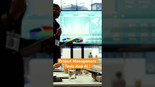 AI Tools To Grow Your Business! (Project Management Tools)