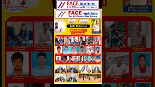 Coaching for Govt jobs & MBA entrance #shorts #education #india #tirupati #viral #viralvideo