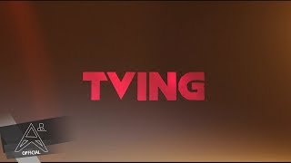 티빙(TVING)_ID