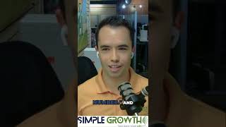 Double Your Sales  Simple Pricing Strategy That Works!