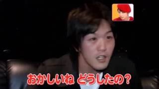 [Psychological Experiment Between Men and Women] Do all men get hooked on hostess clubs?!