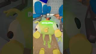 WTF... These Players BROKE My Game! Little Did They Know...