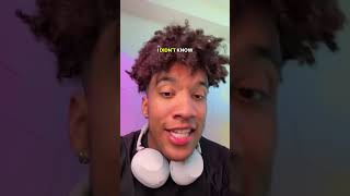 The best wireless headphones just got better- Sony WH-1000XM6 #carterpcs #tech #techtok #techfacts