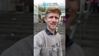 𝑽𝒊𝒔𝒂 𝑺𝒖𝒄𝒄𝒆𝒔𝒔 𝑺𝒕𝒐𝒓𝒚!