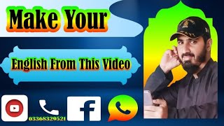 learn english through story level5/ #learningenglishthroughstories/#howwecanlearnenglish