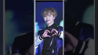 Jimin Stage Fashion #btsarmy 💜💜#shortvideo #suscribe #edit