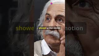 Rest and Motion: It's All Relative!@PFNEET#physicsforneet #motivation #neetstudytips