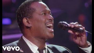Endless Love (Duet with Mariah Carey) (Live from Royal Albert Hall)