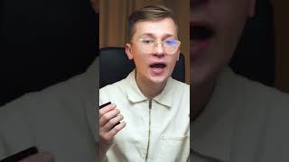 What if Tangem goes out of business? #tangem #tangemwallet