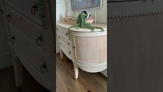 Furniture Flipping Tips For High Profit Flips! #furnitureflipper #furnituremakeover #diyer