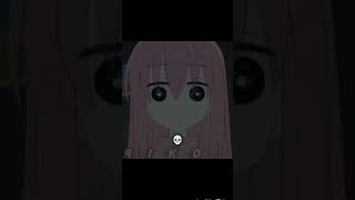 evil laughs💀 #anime #girls #laugh #evillaugh #aot #kakegurui #shorts #animeedit