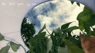 Yahya - happiest (Official Lyric Video)