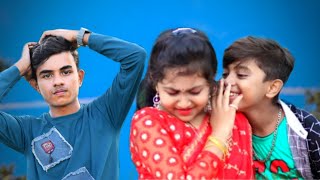 Jane Jigar Jaaneman 💓 Aashiqui 💞 Cute Love Story 🎶 Heart Touching Love Story 🌴 Love Book