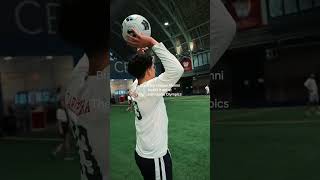 Want to join for the next Olympics!? Follow us on IG @blackivyclub to learn more! #blackivy